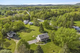 9 Marsh Stream Rd, Frankfort, ME 04438 - Photo 1