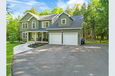 56 Royale Drive, Sidney, ME 04330 - Photo 1