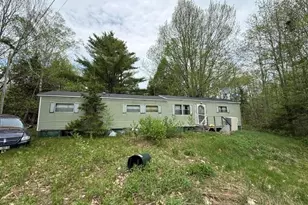 113 Woodland Rd, Princeton, ME 04668 - Photo 1