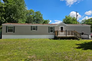 16 Leo St, Sanford, ME 04073 - Photo 1