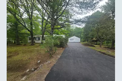 125 Riverside Drive, Eddington, ME 04428 - Photo 1