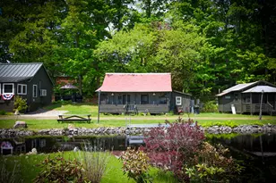 11 Mike's Ln, Smithfield, ME 04978 - Photo 1