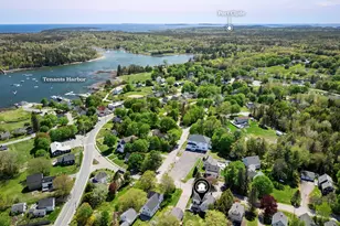 15 Watts Ave, Saint George, ME 04860 - Photo 1