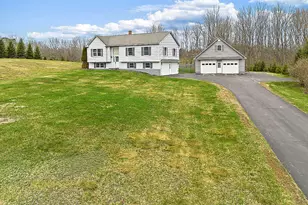 52 Alfalfa Rd, Sidney, ME 04330 - Photo 1