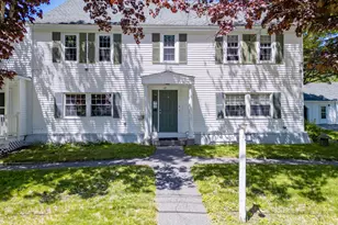 67 Winter St, Topsham, ME 04086 - Photo 1
