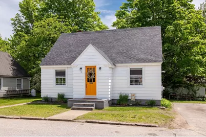 2 Gove Street, Sanford, ME 04073 - Photo 1