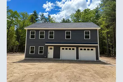 75 Island Road, Limerick, ME 04048 - Photo 1