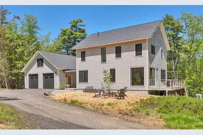 15 Old Georgetown Road, Georgetown, ME 04548 - Photo 1