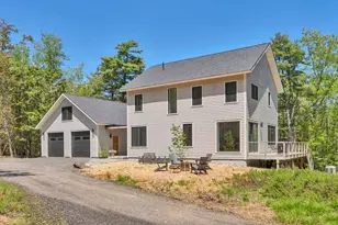 15 Old Georgetown Rd, Georgetown, ME 04548 - Photo 1