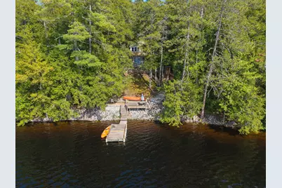 33 E Shore Drive, Limerick, ME 04048 - Photo 1