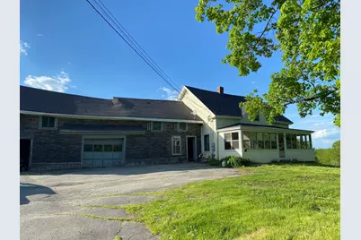 113 Canaan Road, Pittsfield, ME 04967 - Photo 1