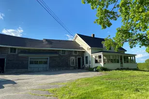 113 Canaan Rd, Pittsfield, ME 04967 - Photo 1