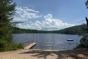 199 Burnt Meadow Rd, Brownfield, ME 04010 - Photo 1