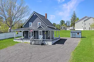 61 Washburn St, Caribou, ME 04736 - Photo 1