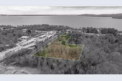 Lot 2B Seasport Avenue, Belfast, ME 04915 - Photo 1