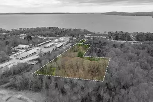 Lot 2B Seasport Ave, Belfast, ME 04915 - Photo 1