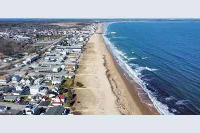 32 Fern Avenue, Old Orchard Beach, ME 04064 - Photo 1