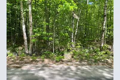 0 Carsley Road, Harrison, ME 04040 - Photo 1