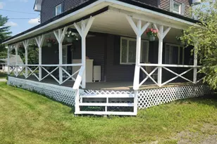 53 Water St, Howland, ME 04448 - Photo 1