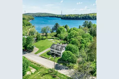 80 Settlers Way, Orrington, ME 04474 - Photo 1