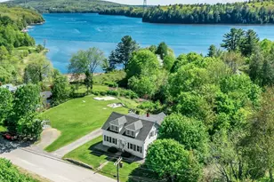 80 Settlers Way, Orrington, ME 04474 - Photo 1