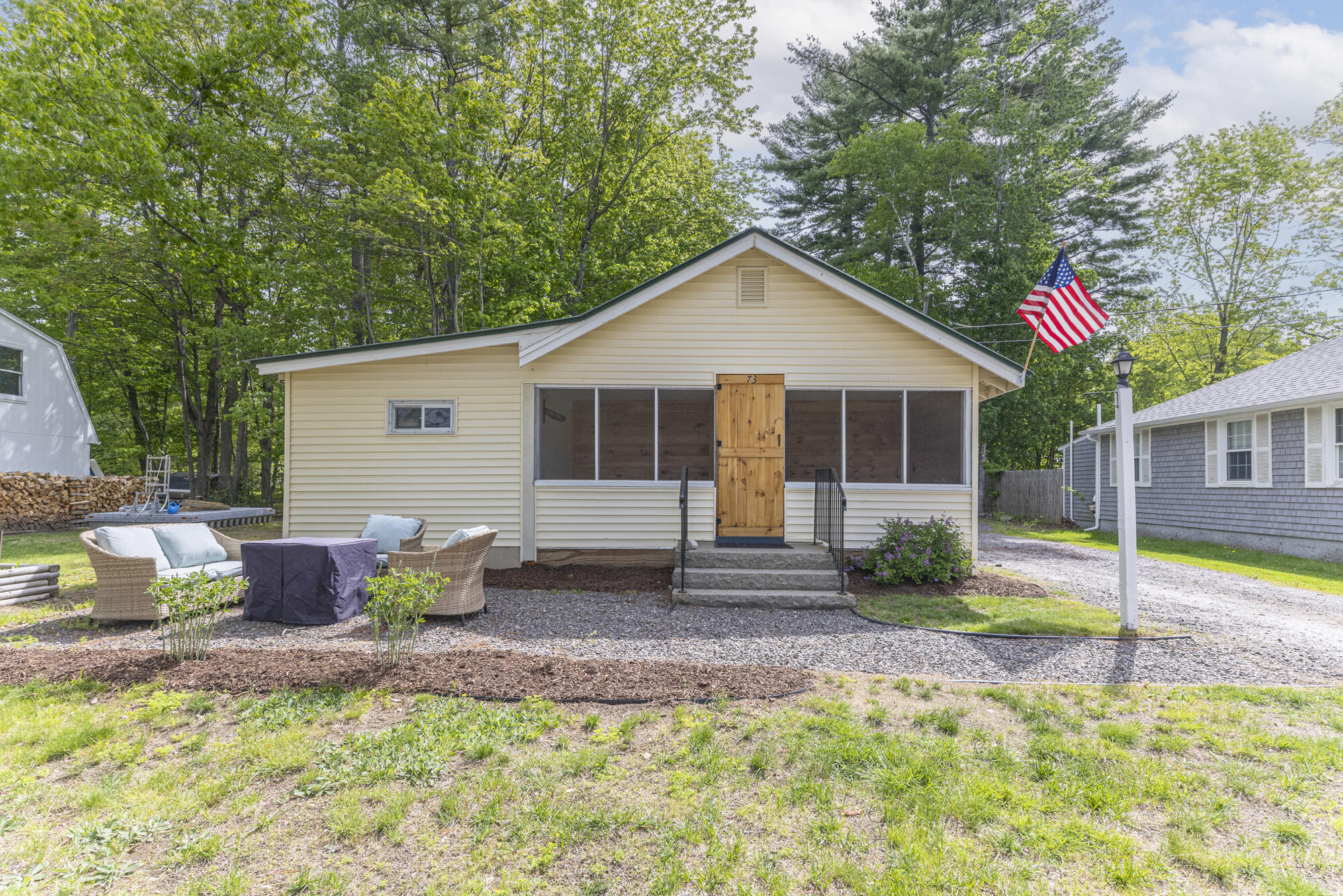 73 Anglers Rd, Windham, ME 04062 - MLS 1664463 - Coldwell Banker