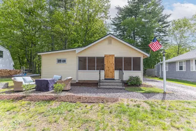73 Anglers Road, Windham, ME 04062 - Photo 1