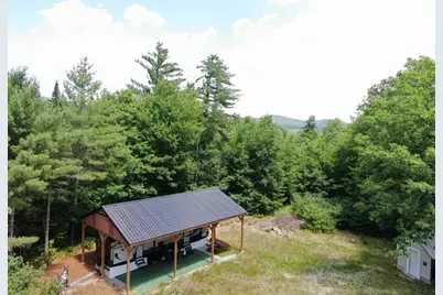 1 Cummings Road, Bethel, ME 04217 - Photo 1