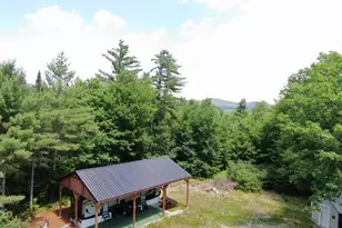 1 Cummings Rd, Bethel, ME 04217 - Photo 1