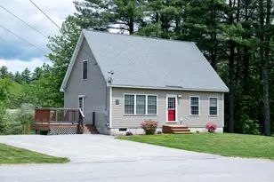 1 Rose Ter, Auburn, ME 04210 - Photo 1