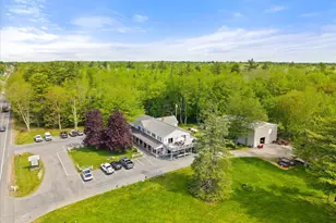 282 Bar Harbor Rd, Trenton, ME 04605 - Photo 1