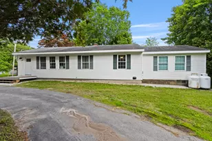 309 Brook St, Westbrook, ME 04092 - Photo 1