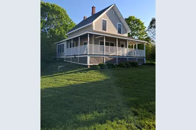 5 Penniman Road, Bristol, ME 04554 - Photo 1
