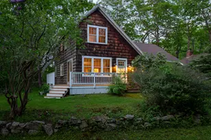 24 Maddox Pond Rd, Biddeford, ME 04005 - Photo 1