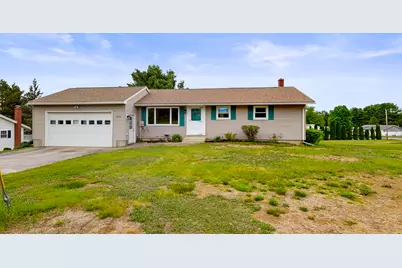 371 Crowley Road, Sabattus, ME 04280 - Photo 1