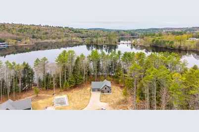 68 East Point Way, Norway, ME 04268 - Photo 1
