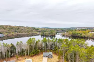 68 East Point Way, Norway, ME 04268 - Photo 1