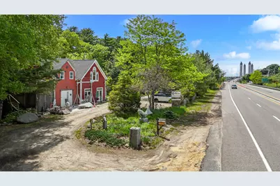 30 U.S. Route 1 Bypass, Kittery, ME 03904 - Photo 1