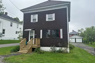 16 Allen St, Presque Isle, ME 04769 - Photo 1