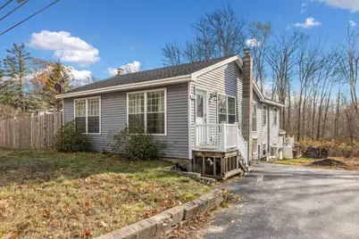 2252 Alfred Road, Lyman, ME 04002 - Photo 1