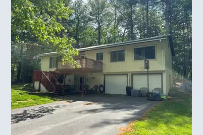 23 Annabessacook Drive, Winthrop, ME 04364 - Photo 1