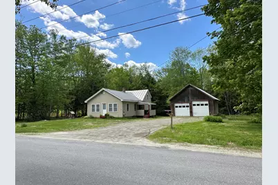 21 S Gage Road, Oakland, ME 04963 - Photo 1