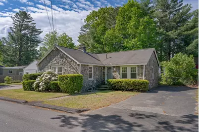 1 Wilbur Avenue, Old Orchard Beach, ME 04064 - Photo 1