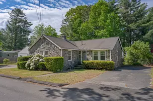 1 Wilbur Ave, Old Orchard Beach, ME 04064 - Photo 1