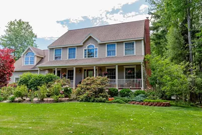 7 Bornheimer Place, Scarborough, ME 04074 - Photo 1