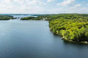 75 Scenic View Dr, Naples, ME 04055 - Photo 1