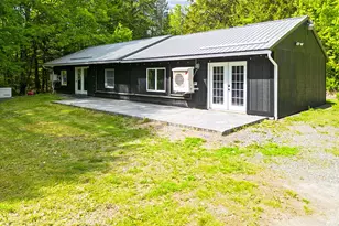 644 Rome Rd, Rome, ME 04963 - Photo 1