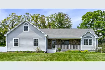 13 Blake Avenue, Saco, ME 04072 - Photo 1
