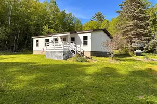 99 Dixon Rd, Lebanon, ME 04027 - Photo 1