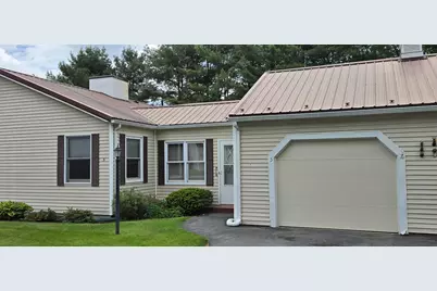 5 Walnut Drive #C-2, Windham, ME 04062 - Photo 1